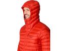 Rab Microlight Alpine Hoody, galaxy blue | Bild 15