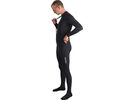 GripGrab RIDE Thermal Bib Tights, black | Bild 5