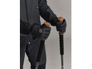 Ortovox Ortler Softshell Plus Jacket W, black raven | Bild 12