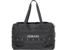 Armada AR Gear Hauler 50L | Bild 2