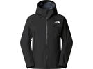The North Face M Summit Cayesh GTX Pro Jacket, tnf black | Bild 1