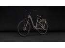 Cube Kathmandu Hybrid One 800 Easy Entry, cedar´n´chrome | Bild 9
