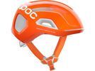 POC Ventral Tempus MIPS, fluorescent orange avip | Bild 3