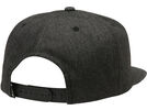 Fox Instill Snapback Hat, black | Bild 2