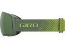 Giro Comp, Vivid Envy / green streaker | Bild 2