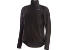 Gore Wear C7 Gore-Tex Shakedry Jacke Damen, black | Bild 1