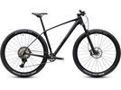 Cube Reaction C:62 Pro 29, blackline | Bild 1