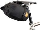 Restrap Saddle Pack - 4.5 L, black | Bild 1