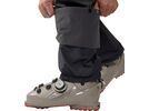 Haglöfs Vassi GTX II Pant Men, true black | Bild 10