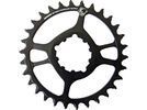 SRAM Eagle X-Sync 2 Kettenblatt Stahl - 3 mm Offset / Boost | Bild 1