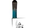 Set: Nitro Stance 2017 + Flow Nexus (1513163S) | Bild 1
