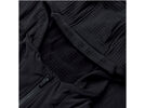 Endura MT500 Polartec Jacke, black | Bild 2