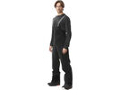 Picture Avening Bib Pants, black | Bild 5