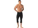 super.natural M Tundra175 Tight 3/4, jet black | Bild 3