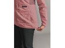 Ortovox Venet Swisswool 60 Jacket W, dusk rose | Bild 6