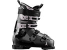 Atomic Hawx Prime 85 W, black/dust | Bild 1
