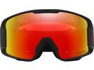 Oakley Line Miner L, Prizm Snow Torch Iridium / Rene Rinnekangas Signature | Bild 4