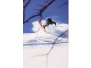 K2 SKI Reckoner 110 | Bild 24