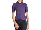 Sportful SRK 2 W Jersey, galactic purple | Bild 1
