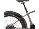Specialized Turbo Levo HT Comp Fat, charcoal/red | Bild 5