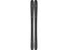Atomic Maverick 88 CTI, black/black | Bild 1