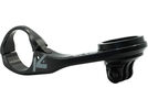 K-Edge Max Mount Garmin Combo, black | Bild 2