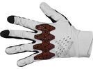 Endura MT500 D3O® Handschuh II, nebelgrau | Bild 1