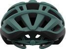 Giro Agilis W, matte grey green | Bild 4