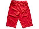 Specialized Atlas XC Comp Short, candy red | Bild 2
