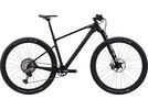 Cannondale Scalpel HT Hi-Mod 1, carbon | Bild 1