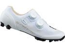 Shimano S-Phyre SH-XC903W XC, white | Bild 2