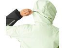 Picture Merepi W Gore-Tex Jkt, tender green | Bild 10