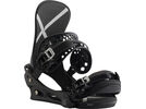 Set: Burton Deep Thinker 2019 +  X-Base (1931142S) | Bild 3