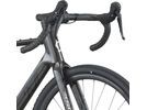 Scott Addict Gravel 30, carbon black | Bild 5