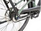 ***2. Wahl*** Cannondale Mavaro Neo 2 Low StepThru - 27.5 jade | Bild 6