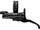 Shimano Deore XT BL-M8200 + BR-M8220 4-Kolben Upgrade-Kit | Bild 6