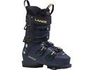 Lange Shadow 95 W MV GW | Bild 1