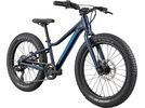 Cannondale Trail Plus 20, midnight blue | Bild 2