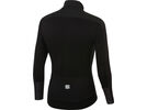 Sportful Tempo Jacket, black | Bild 2