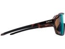 Smith Shift MAG, ChromaPop Photochromic Brown Opal Mir / matte tortoise | Bild 3