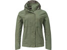 Schöffel 2.5L Jacket Bellagio L, laurel wreath | Bild 1