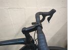 ***2. Wahl*** Specialized Roubaix SL8 Comp lagoon blue tint/morning mist | Bild 7