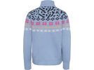 Kari Traa Ingrid Knit, pastel light blue | Bild 2