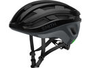 Smith Persist MIPS, black/cement | Bild 1