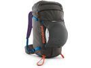 Patagonia Descensionist Snow Pack 37L, forge grey | Bild 3