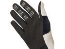 Fox Flexair Glove, chalk | Bild 3