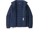 Patagonia Men's Down Sweater, new navy | Bild 1