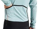 Specialized RBX Expert Long Sleeve Thermal Jersey Herren, arctic blue | Bild 3