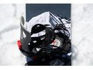 Lib Tech Cold Brew | Bild 12