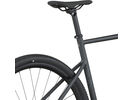 Scott Speedster Gravel 30, black | Bild 8